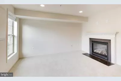 13411 Deer Highlands Way, Silver Spring, MD 20906 - Photo 3