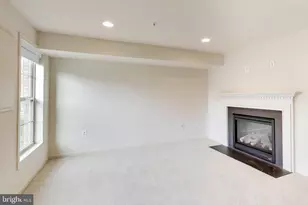 13411 Deer Highlands Way, Silver Spring, MD 20906 - Photo 3
