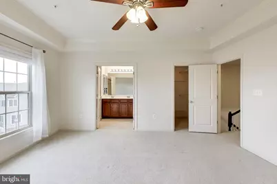 13411 Deer Highlands Way, Silver Spring, MD 20906 - Photo 23