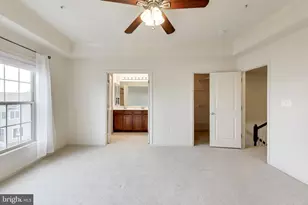 13411 Deer Highlands Way, Silver Spring, MD 20906 - Photo 23