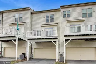 13411 Deer Highlands Way, Silver Spring, MD 20906 - Photo 35