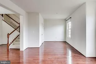 13411 Deer Highlands Way, Silver Spring, MD 20906 - Photo 5