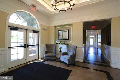 13411 Deer Highlands Way, Silver Spring, MD 20906 - Photo 45