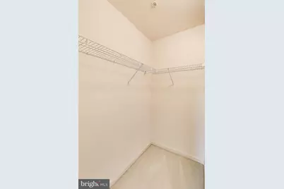 13411 Deer Highlands Way, Silver Spring, MD 20906 - Photo 27