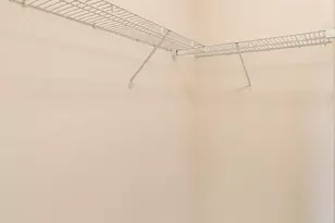 13411 Deer Highlands Way, Silver Spring, MD 20906 - Photo 27