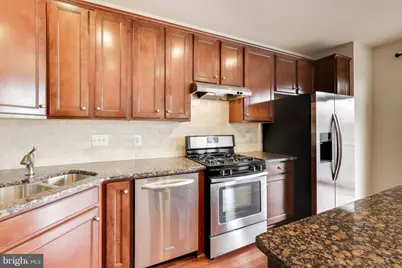 13411 Deer Highlands Way, Silver Spring, MD 20906 - Photo 11