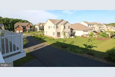 13411 Deer Highlands Way, Silver Spring, MD 20906 - Photo 39