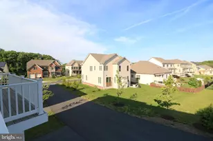 13411 Deer Highlands Way, Silver Spring, MD 20906 - Photo 39