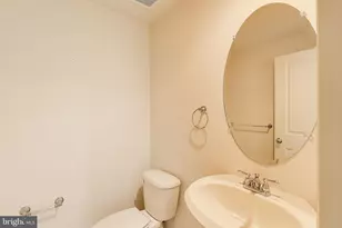 13411 Deer Highlands Way, Silver Spring, MD 20906 - Photo 17