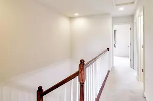 13411 Deer Highlands Way, Silver Spring, MD 20906 - Photo 21