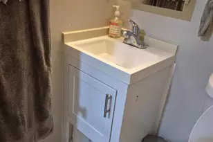 12512 Ofallon St, Silver Spring, MD 20904 - Photo 39