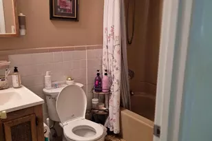 12512 Ofallon St, Silver Spring, MD 20904 - Photo 27