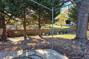 12512 Ofallon St, Silver Spring, MD 20904 - Photo 43