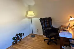 12512 Ofallon St, Silver Spring, MD 20904 - Photo 25