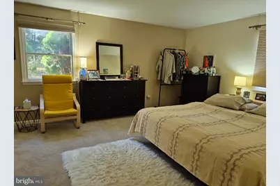 12512 Ofallon Street, Silver Spring, MD 20904 - Photo 19