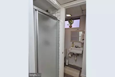 12512 Ofallon Street, Silver Spring, MD 20904 - Photo 31