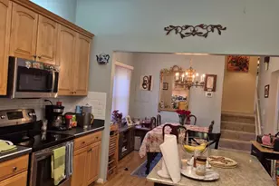 12512 Ofallon St, Silver Spring, MD 20904 - Photo 11