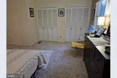 12512 Ofallon Street, Silver Spring, MD 20904 - Photo 21