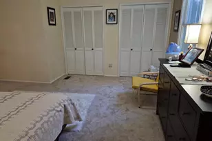 12512 Ofallon St, Silver Spring, MD 20904 - Photo 21