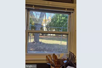 12512 Ofallon Street, Silver Spring, MD 20904 - Photo 15