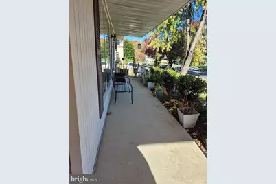 12512 Ofallon Street, Silver Spring, MD 20904 - Photo 3