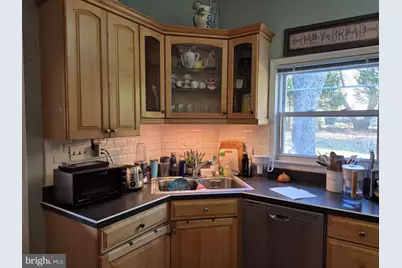 12512 Ofallon Street, Silver Spring, MD 20904 - Photo 13