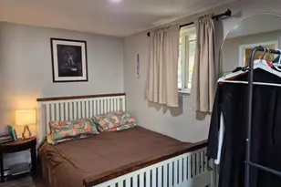 12512 Ofallon St, Silver Spring, MD 20904 - Photo 37