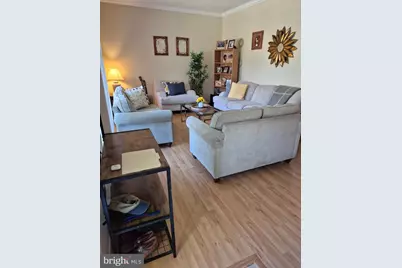 12512 Ofallon Street, Silver Spring, MD 20904 - Photo 5