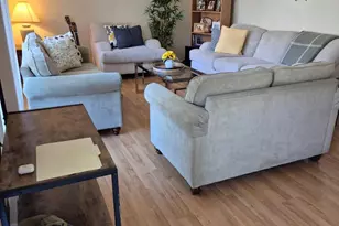 12512 Ofallon St, Silver Spring, MD 20904 - Photo 5