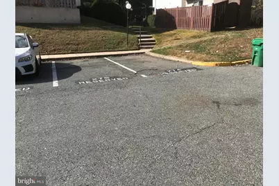 48 Anna Court, Gaithersburg, MD 20877 - Photo 15