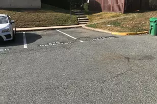 48 Anna Ct, Gaithersburg, MD 20877 - Photo 15