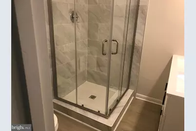 48 Anna Court, Gaithersburg, MD 20877 - Photo 19