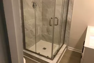 48 Anna Ct, Gaithersburg, MD 20877 - Photo 19