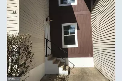 48 Anna Court, Gaithersburg, MD 20877 - Photo 5