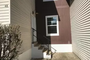 48 Anna Ct, Gaithersburg, MD 20877 - Photo 5