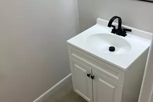 48 Anna Ct, Gaithersburg, MD 20877 - Photo 29