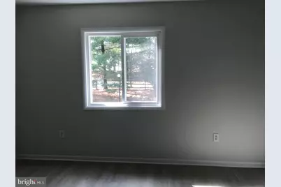 48 Anna Court, Gaithersburg, MD 20877 - Photo 21