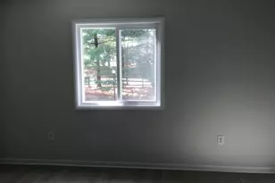48 Anna Ct, Gaithersburg, MD 20877 - Photo 21