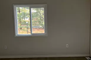 48 Anna Ct, Gaithersburg, MD 20877 - Photo 31