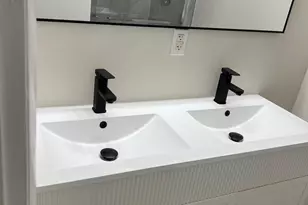 48 Anna Ct, Gaithersburg, MD 20877 - Photo 27