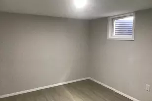 48 Anna Ct, Gaithersburg, MD 20877 - Photo 11