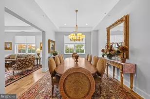 8111 River Rd, Bethesda, MD 20817 - Photo 5