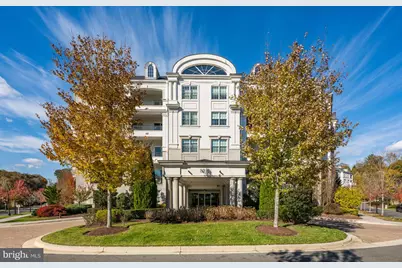 8111 River Road #116, Bethesda, MD 20817 - Photo 21