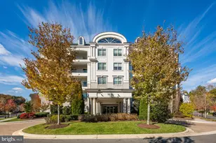 8111 River Rd, Bethesda, MD 20817 - Photo 21