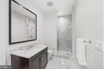 8111 River Road #116, Bethesda, MD 20817 - Photo 19