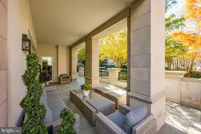 8111 River Road #116, Bethesda, MD 20817 - Photo 11