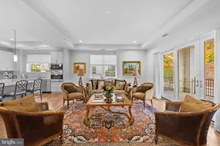 8111 River Rd, Bethesda, MD 20817 - Photo 9