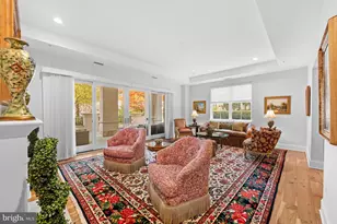 8111 River Rd, Bethesda, MD 20817 - Photo 3