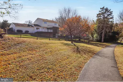 9 Joshua Tree Court, Gaithersburg, MD 20878 - Photo 51