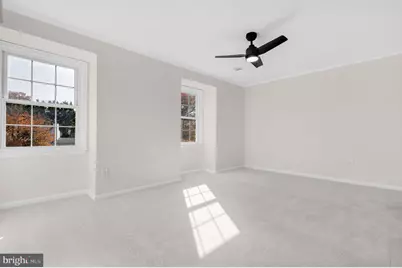 9 Joshua Tree Court, Gaithersburg, MD 20878 - Photo 31